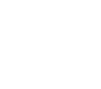 Logo wit Gerwin van Eldik
